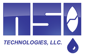 NSI Technologies